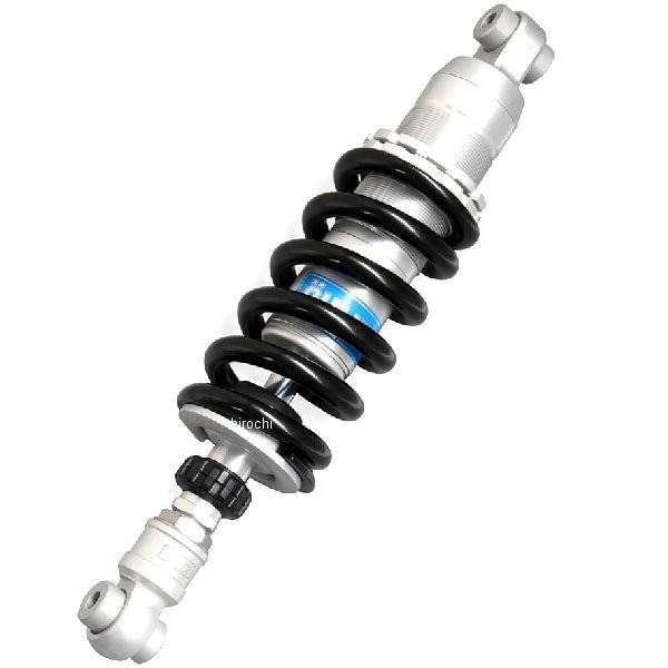 BM652 オーリンズ OHLINS リアショック 14年-20年 R NINE T S46DR1L...