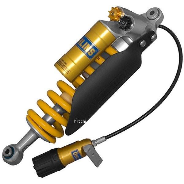 BM678 オーリンズ OHLINS リアショック 06年-13年 R1200GS アドベンチャー ...