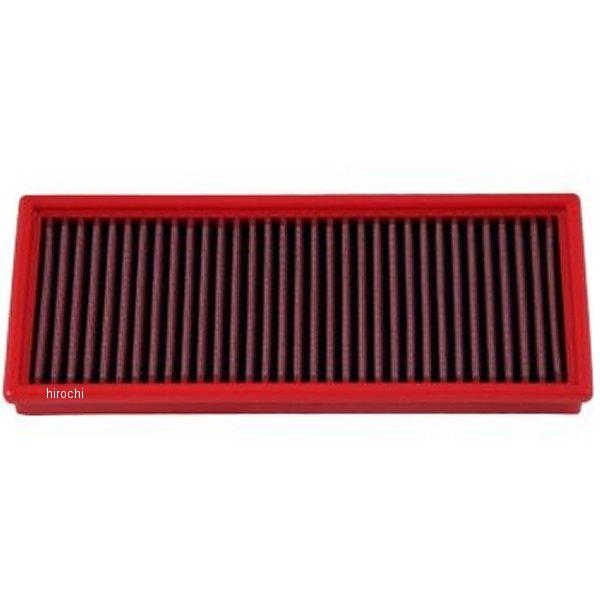 【USA在庫あり】 bmcFB224/01 BMCエアフィルター BMC AIR FILTERS エ...