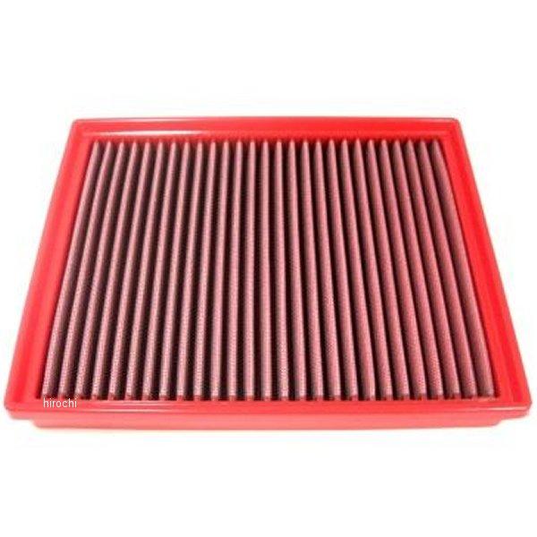 【USA在庫あり】 bmcFB740/20 BMCエアフィルター BMC AIR FILTERS エ...
