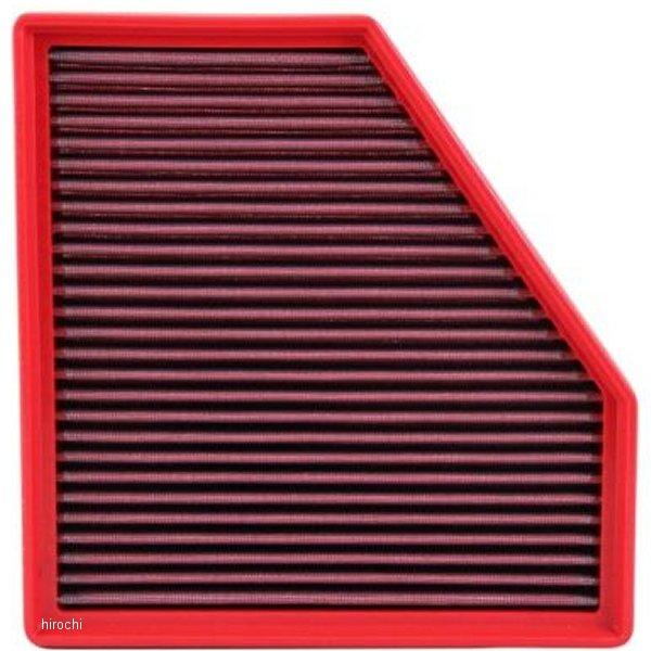 【USA在庫あり】 bmcFB928/20 BMCエアフィルター BMC AIR FILTERS エ...