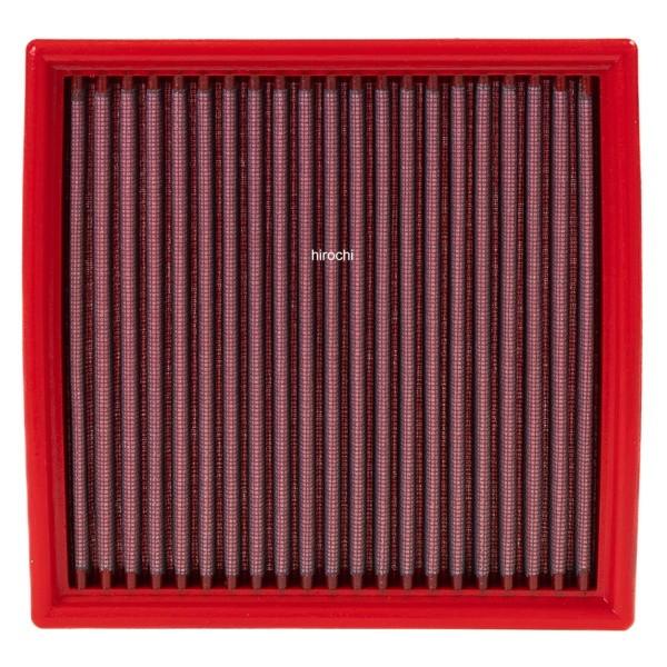FM104/01 BMCエアフィルター BMC AIR FILTERS リプレイスメントエアフィルタ...