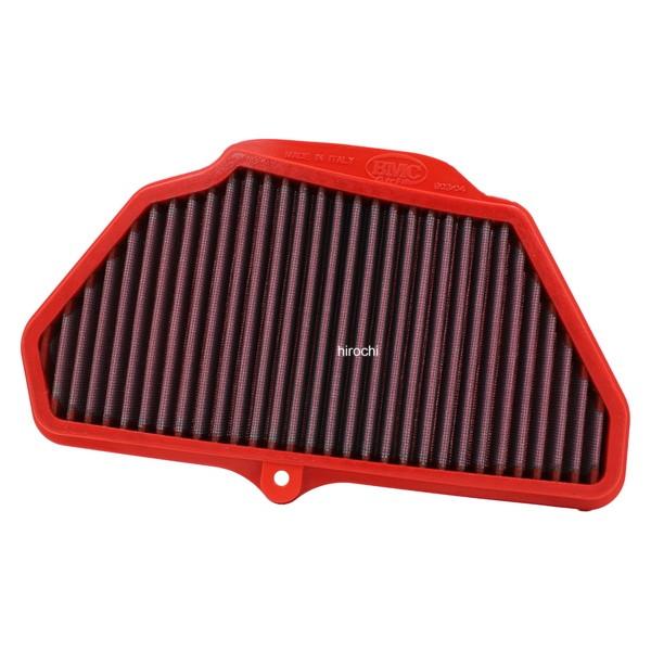 FM903/04 BMCエアフィルター BMC AIR FILTERS リプレイスメントエアフィルタ...