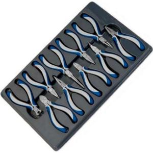 USA在庫あり】 SRP2B スナップオン Snap-on スナップ リング ペンチ 90