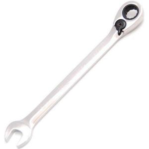 Snap-on スナップオン 1/4SQ エクステンションバー 【6インチ（152mm