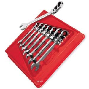 SRXRM710 スナップオン Snap-on ラチェッティングボックス/スピード