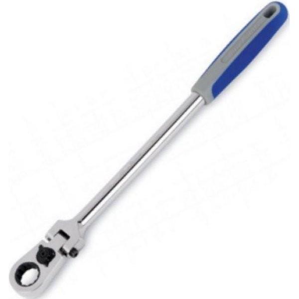 BOERFLCG16 スナップオン Snap-on ブルーポイント フレックス ヘッド ロッキング ...