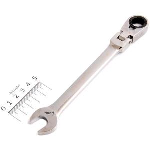 BOERMF14A スナップオン Snap-on ブルーポイント 15°オフセット