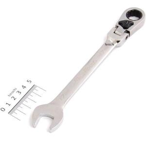 BOERMF17A スナップオン Snap-on ブルーポイント 15°オフセット