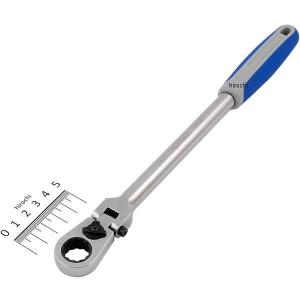 BPRFR938SG スナップオン Snap-on ブルーポイント クイック リリース