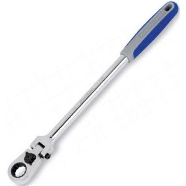 BOERMFLCG16 スナップオン Snap-on ブルーポイント フレックス ヘッド ロッキング...