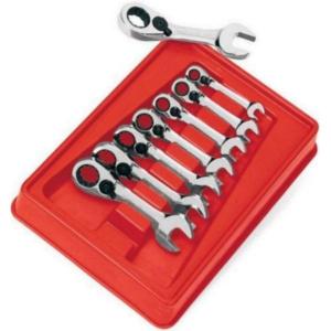 AD12B スナップオン Snap-on モンキーレンチ 305mm JP店