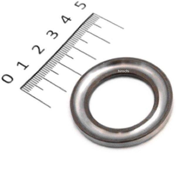 BP2-23412-00 ヤマハ純正 レース ボール2 JP店