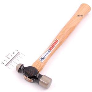 スナップオン ボールビーンハンマー スナップオン(SNAP-ON)|ボールビーンハンマー|HARDOFFオフモール