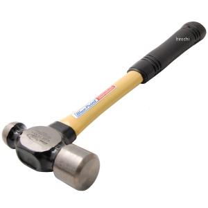 新品未使用　Snap-on　デッドブローハンマー　HBFE32 SNAP-ON 32oz デッドブローハンマー HBFE32 | WORLD IMPORT TOOLS