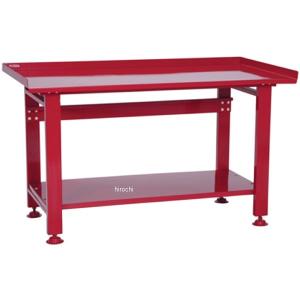 BPWORKBENCH スナップオン Snap-on ブルーポイント ヘビーデューティー ワークベンチ JP店