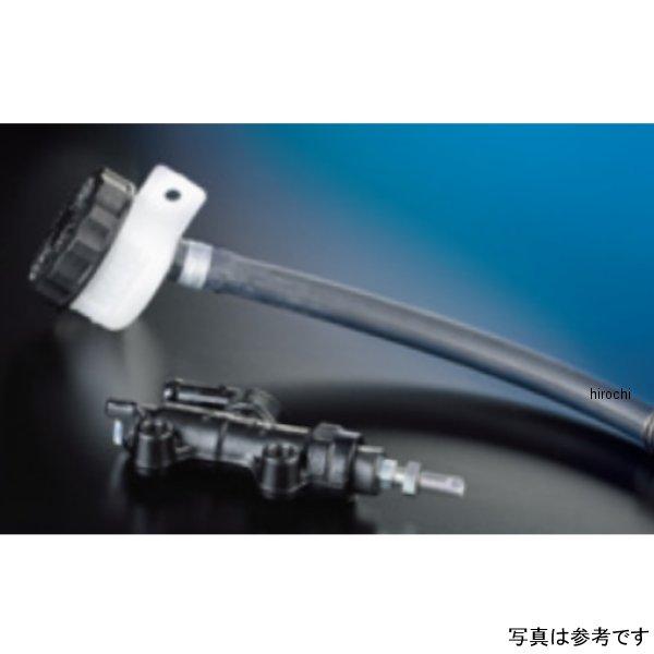 BS-RBM03 ナイトロレーシング NISSIN リアマスターシリンダ 1/2 ネジ切り無し JP...