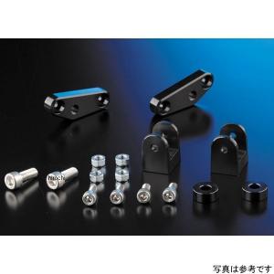 ホンダ（HONDA） HO-3 ホンダ純正 CBX400F/CBX550F リアステップバー