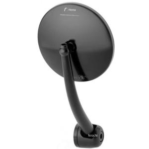 BMW RnineT メーターバイザー リゾマ : モトパーツ バイクカスタム