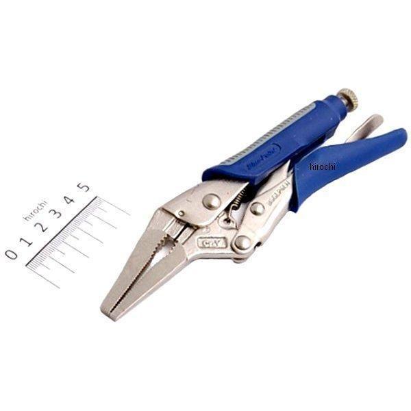 【USA在庫あり】 BSGLP6LN スナップオン Snap-on ブルーポイント ロッキングプライ...