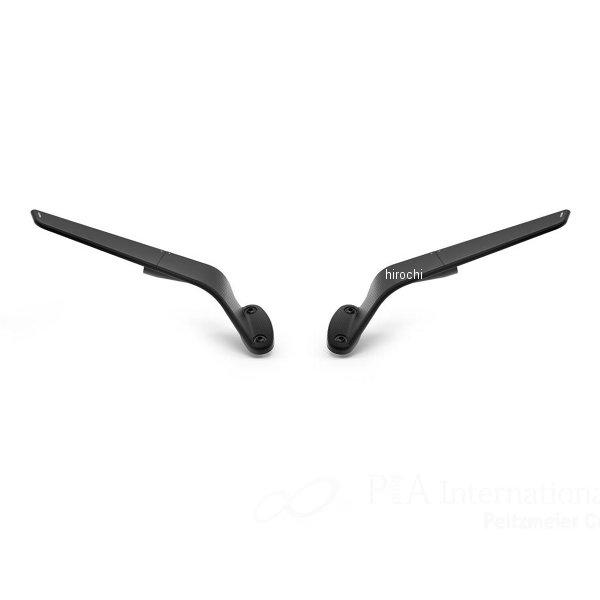 BSS030B rizoma リゾマ ミラー Stealth mirror 24年-25年 ホンダ ...