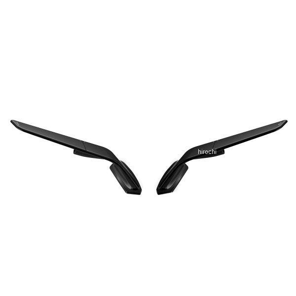 BSS050B リゾマ rizoma ミラー Stealth 17年-19年 GSX-R1000R ...