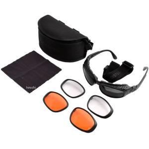 BSSA001AC ボブスター BOBSTER サングラス/ゴーグル Sport/Street