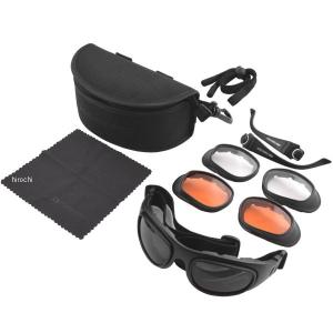 【新品未使用】BOBSTER サングラス、ゴーグル　スポーツ＆ストリート BOBSTER ゴーグル スポーツ＆ストリート2 サングラス|ボブスター