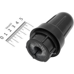 PBMP36A スナップオン Snap-on プライバー マルチポジション 全長36