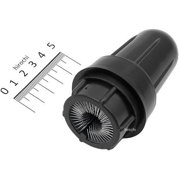 BTC3A スナップオン Snap-on ブルーポイント ターミナル ブラシ JP店