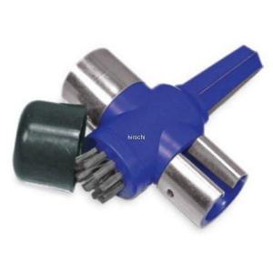 TR102 スナップオン Snap-on リムツール (ドロップセンターリング用