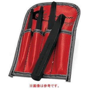 Snap-on（スナップオン） ECHDD012A Snap-on 300ルーメン ネックライト