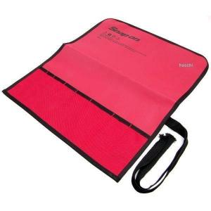 C1505 スナップオン Snap-on キットバッグ(OEXS715K用) JP店 C1505 スナップオン Snap-on キットバッグ(OEXS715K用) JP店