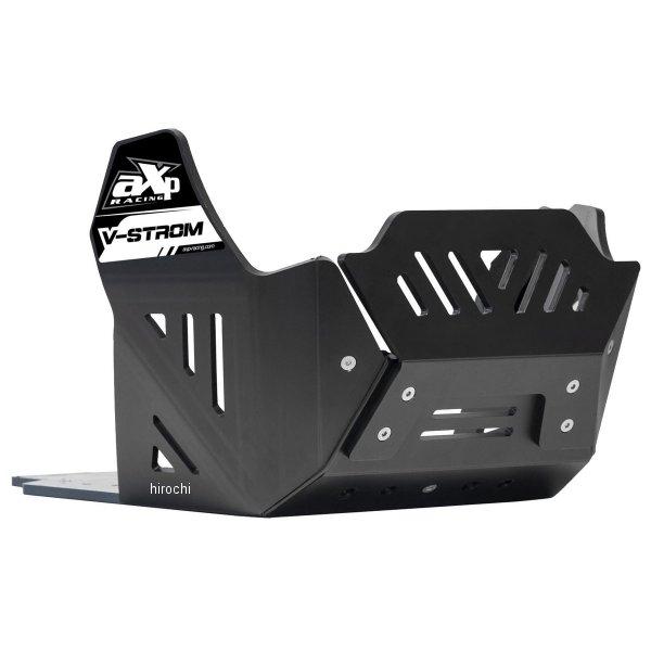 【メーカー在庫あり】 C0451 エーエックスピーレーシング AXP RACING Adventur...
