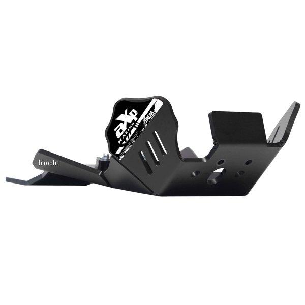 【メーカー在庫あり】 C0455 エーエックスピーレーシング AXP RACING XTREM スキ...