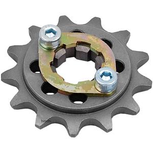 XAM スプロケット A4120-45T C4222-14T セットヤマハ系 XAM スプロケット A4120-45T C4222-14T セットヤマハ系 - メルカリ