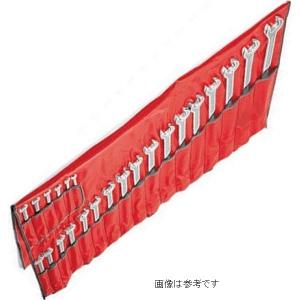 YAMAHA（ヤマハ） 90202-26142 ヤマハ純正ワッシャープレート(26H) JP