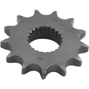 XAM スプロケット A4120-45T C4222-14T セットヤマハ系 Amazon.co.jp: X.A.M Japan (ザムジャパン) ドライブ