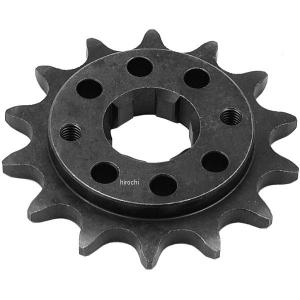 B5403R45K ザム XAM リア スプロケット タフライトスチール 525/45T