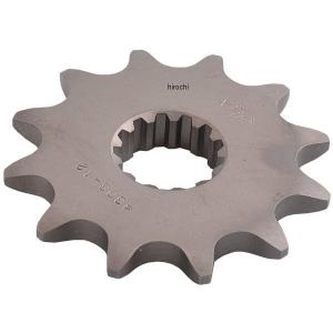 C4303-16 ザム XAM フロント スプロケット 520/16T 94年以前、85年以降