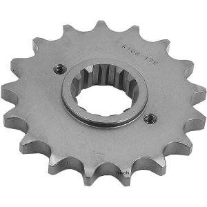 RK-111-39 サンスター SUNSTAR リア スプロケット 525/39T 04年-15年