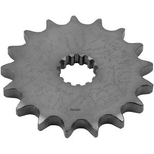 PMC CP3696-6EO エーピーレーシング AP RACING CP3696 2POT鋳造