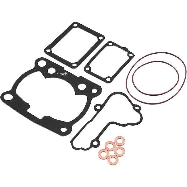 【USA在庫あり】 C7734 コメティック COMETIC トップエンド ガスケットセット 97年...