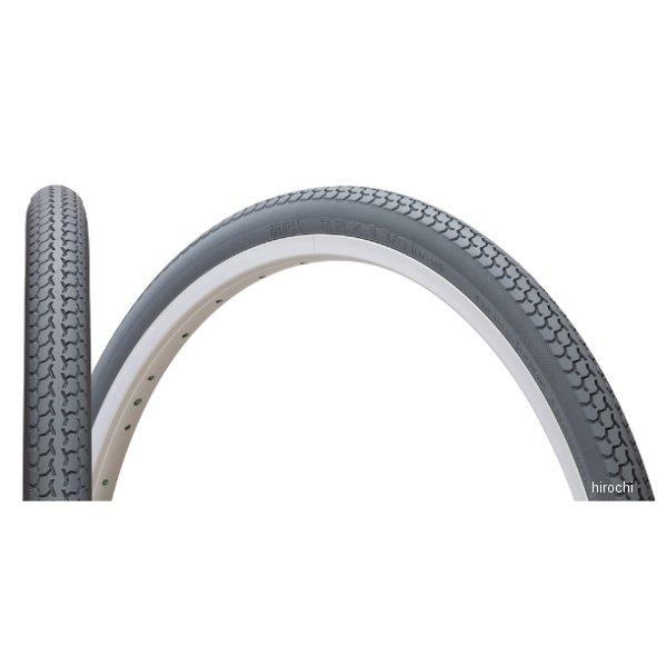 【メーカー在庫あり】 C80018 井上ゴム工業 IRC 車椅子用タイヤ 87型 24×1.3/8 ...