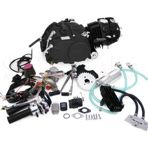 モンキー 【予約販売 次回 12月下旬入荷予定】田中商会直営店】セル付