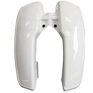 シャリィレッグシールド : ミニモト公式 Yahoo!ショッピング店 - 通販