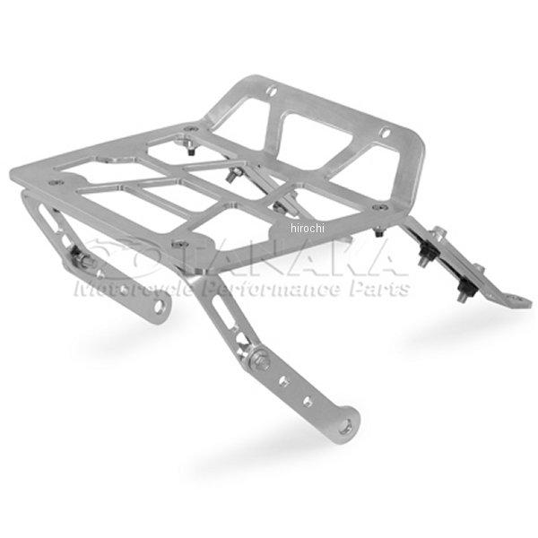 ca0862 田中商会 アルミフロントキャリア モンキー、ダックス JP店