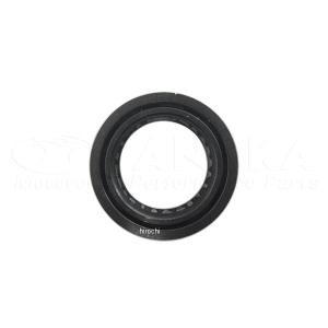 ☆新品オイルシール☆オマケ多数☆男の5センチダウン！純正4L仕様モンキーフォーク atlas-parts_pth-0581