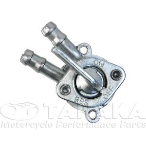 Harley Davidson（ハーレー・ダビッドソン） 41300102 ハーレー純正