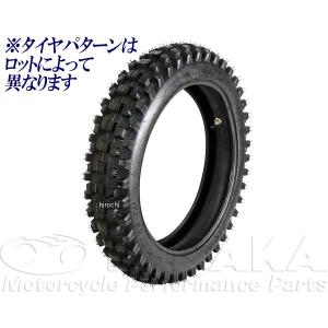 ホンダ（HONDA） 【予約販売 次回 7月下旬入荷予定】田中商会直営店